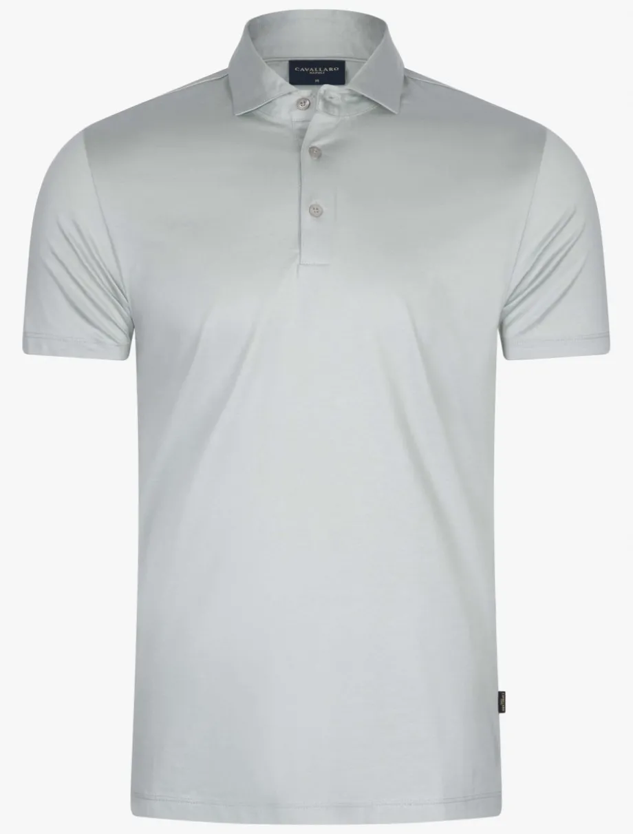 Magno Polo