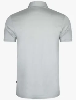 Magno Polo