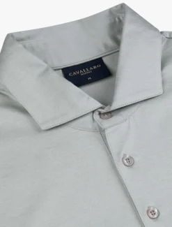 Magno Polo