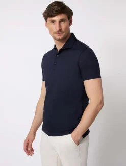 Magno Polo