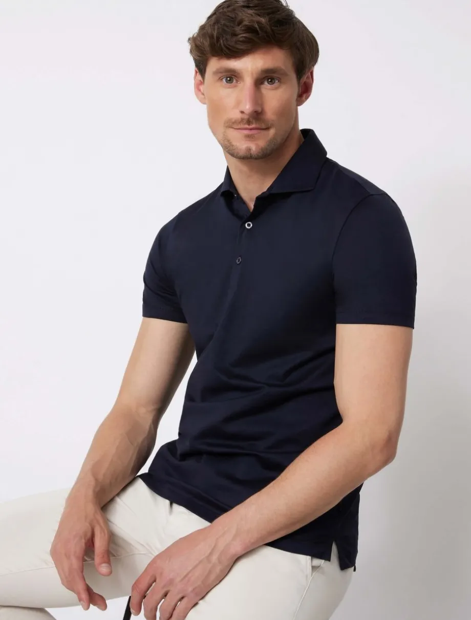 Magno Polo