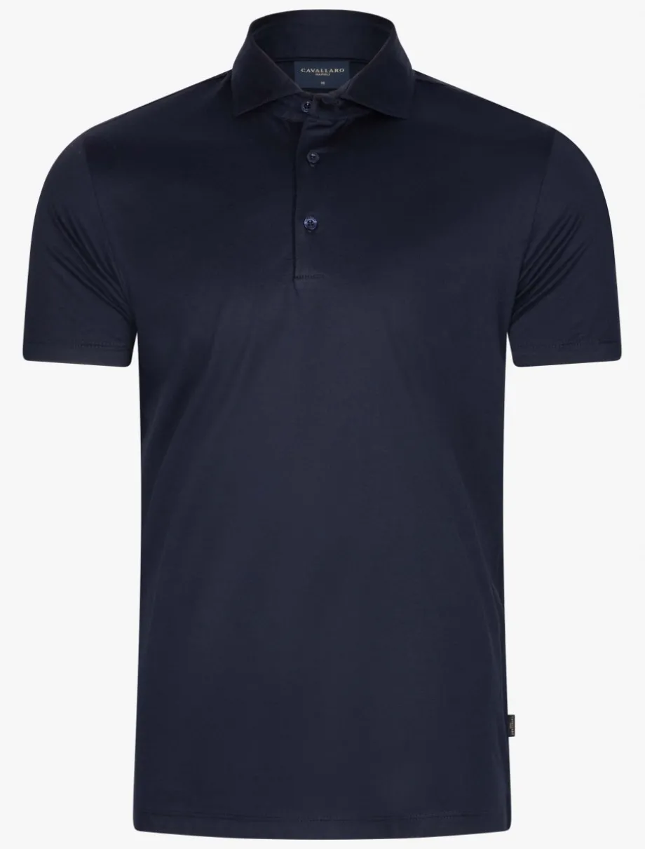 Magno Polo