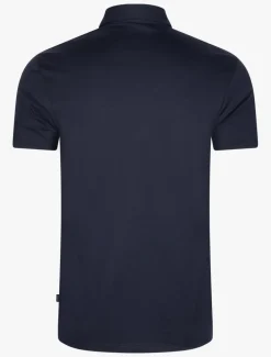 Magno Polo