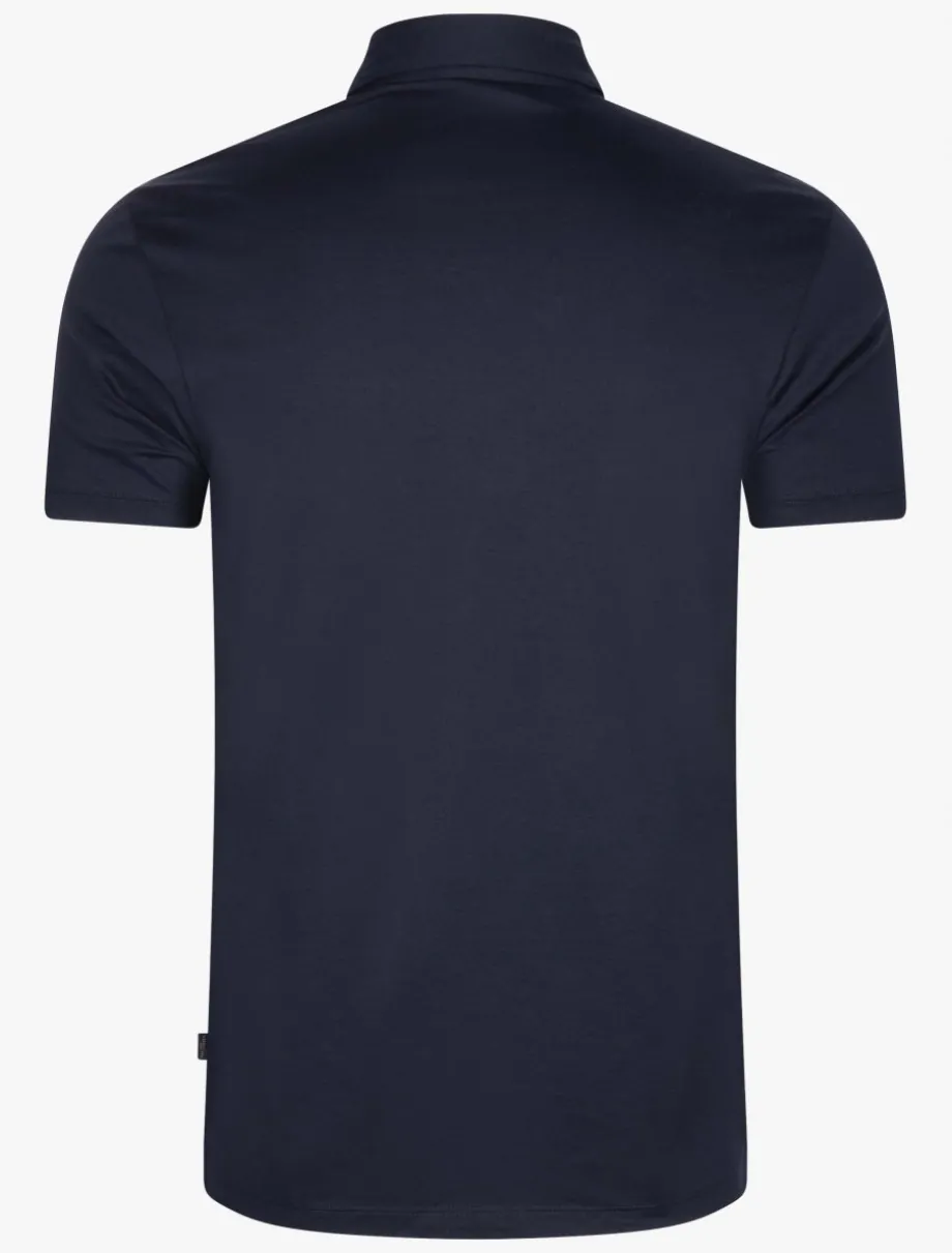 Magno Polo