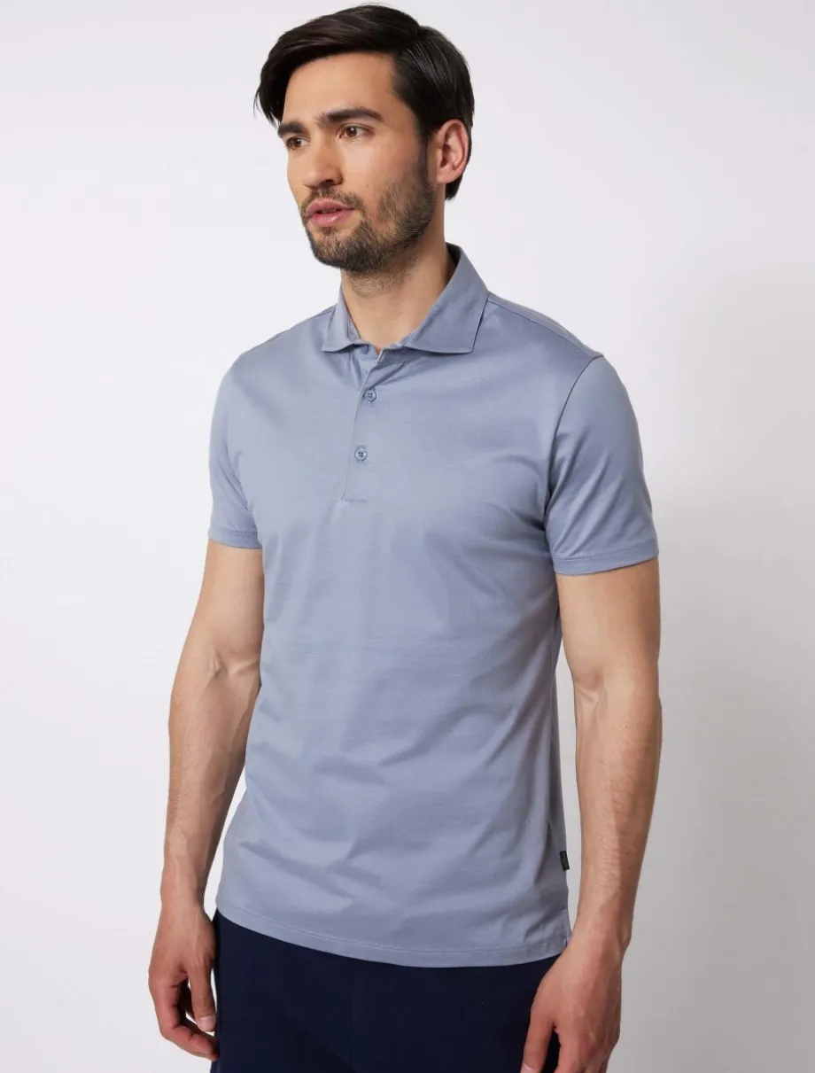 Magno Polo