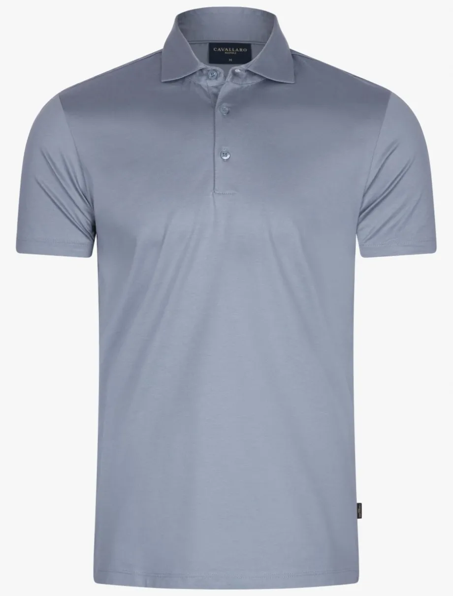 Magno Polo