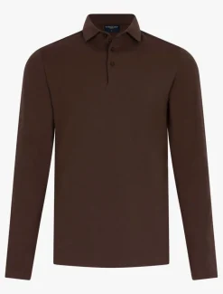Marciano Polo