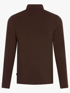 Marciano Polo