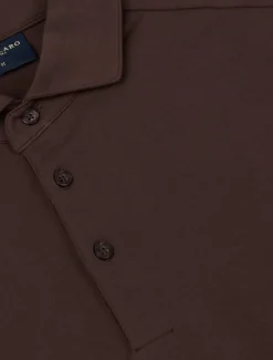 Marciano Polo