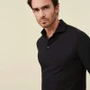 Marciano Polo