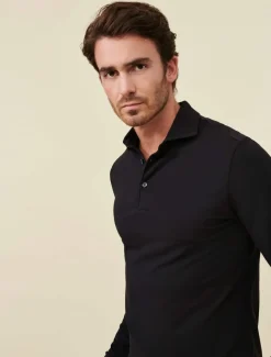 Marciano Polo