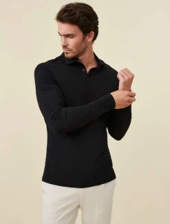 Marciano Polo