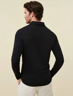 Marciano Polo