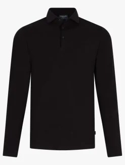 Marciano Polo