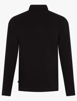 Marciano Polo