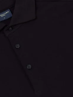 Marciano Polo
