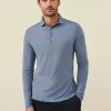 Marciano Polo
