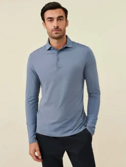 Marciano Polo