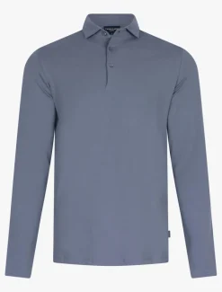 Marciano Polo
