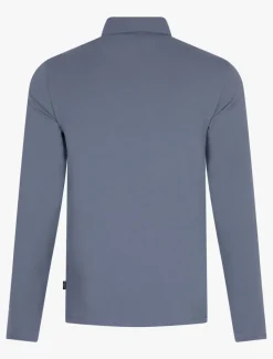 Marciano Polo