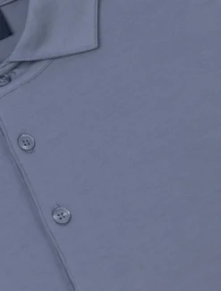 Marciano Polo