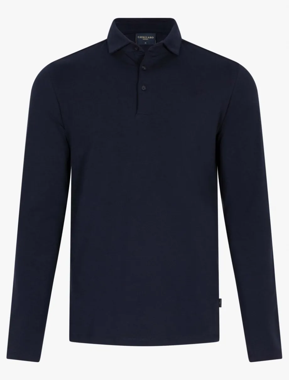 Marciano Polo