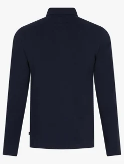 Marciano Polo