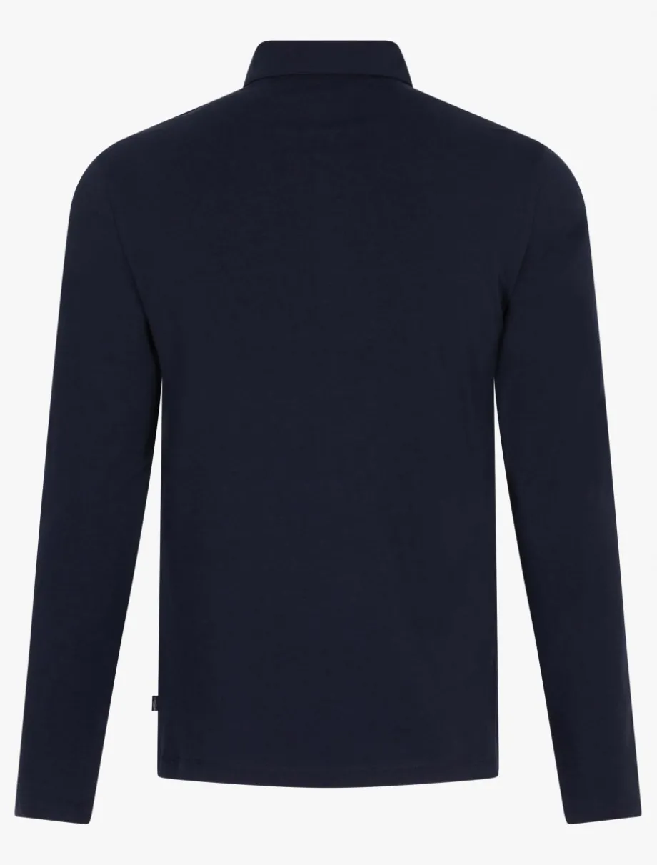 Marciano Polo
