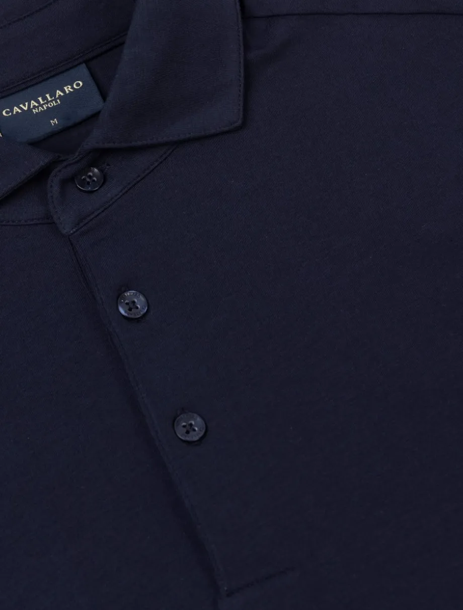 Marciano Polo