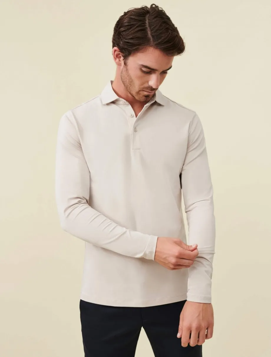 Marciano Polo