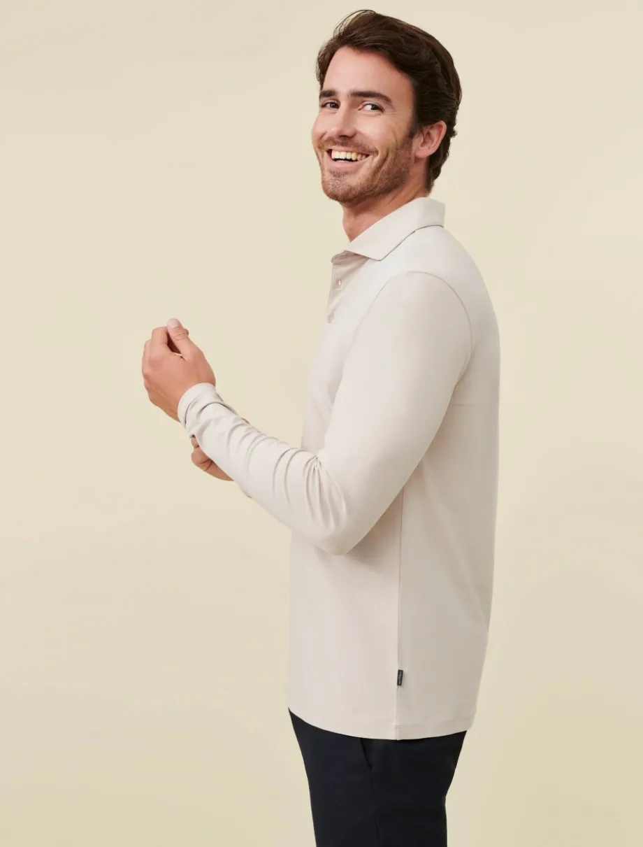Marciano Polo