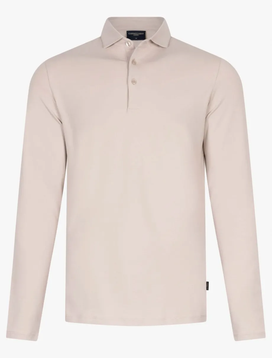 Marciano Polo