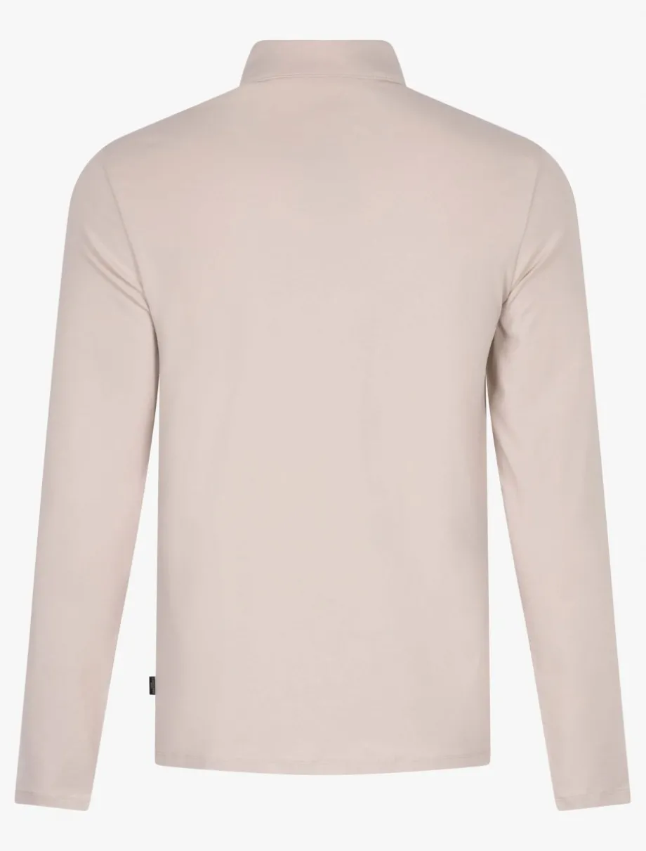Marciano Polo