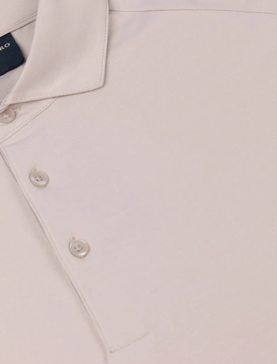 Marciano Polo