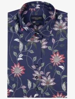 Marietta Blouse