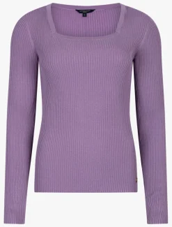 Masserina Top