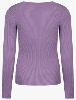 Masserina Top