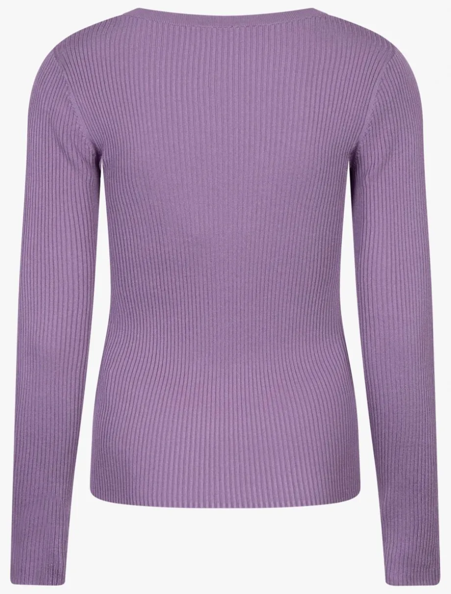 Masserina Top