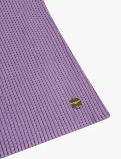 Masserina Top