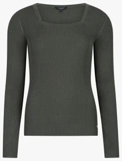 Masserina Top