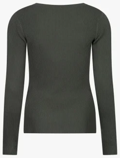 Masserina Top
