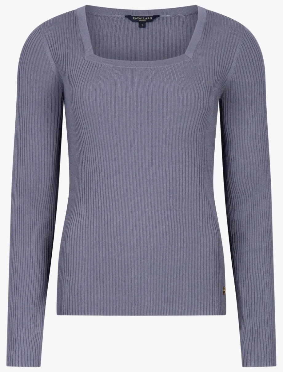 Masserina Top
