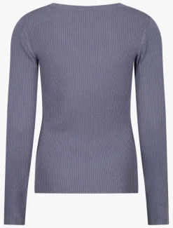 Masserina Top