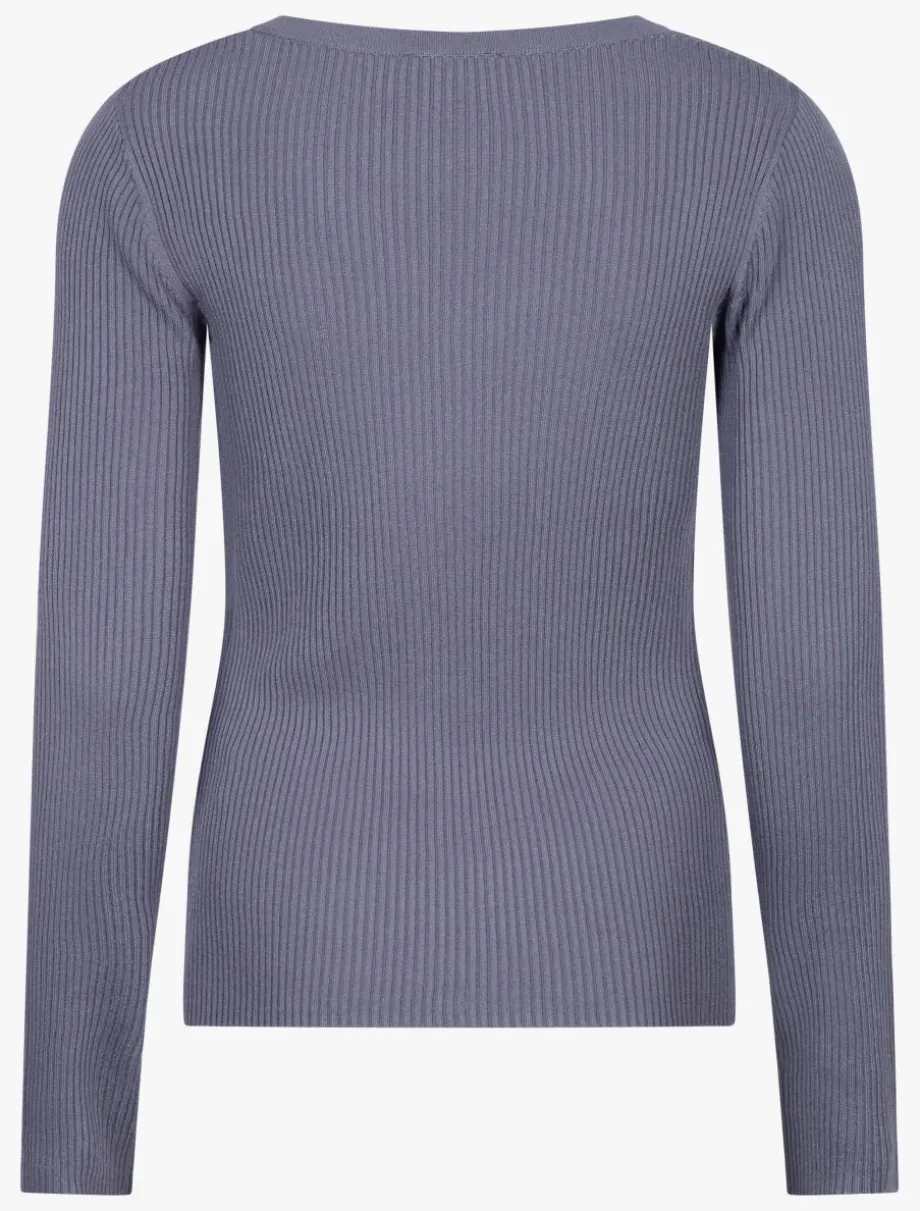 Masserina Top