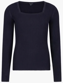 Masserina Top