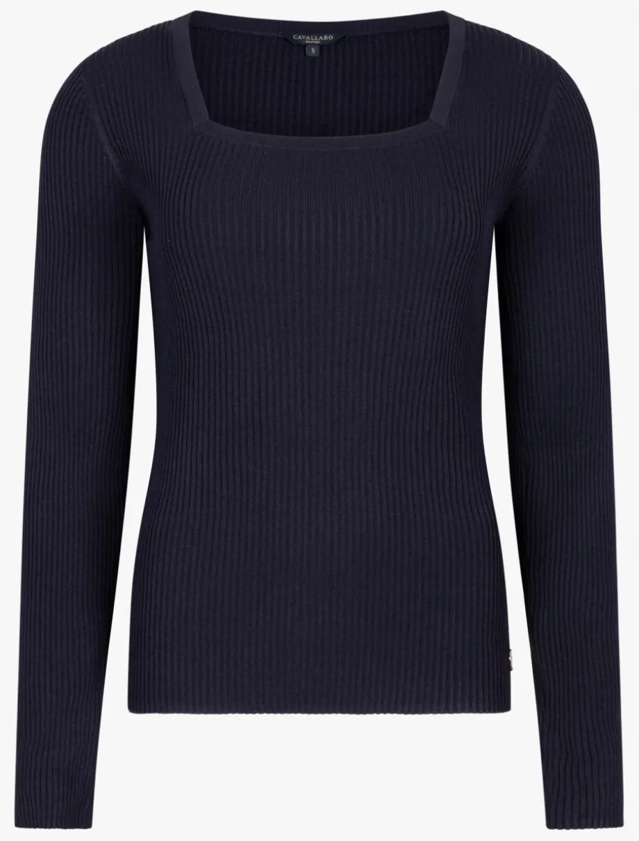 Masserina Top