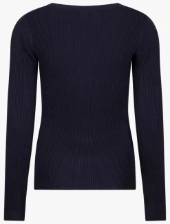 Masserina Top