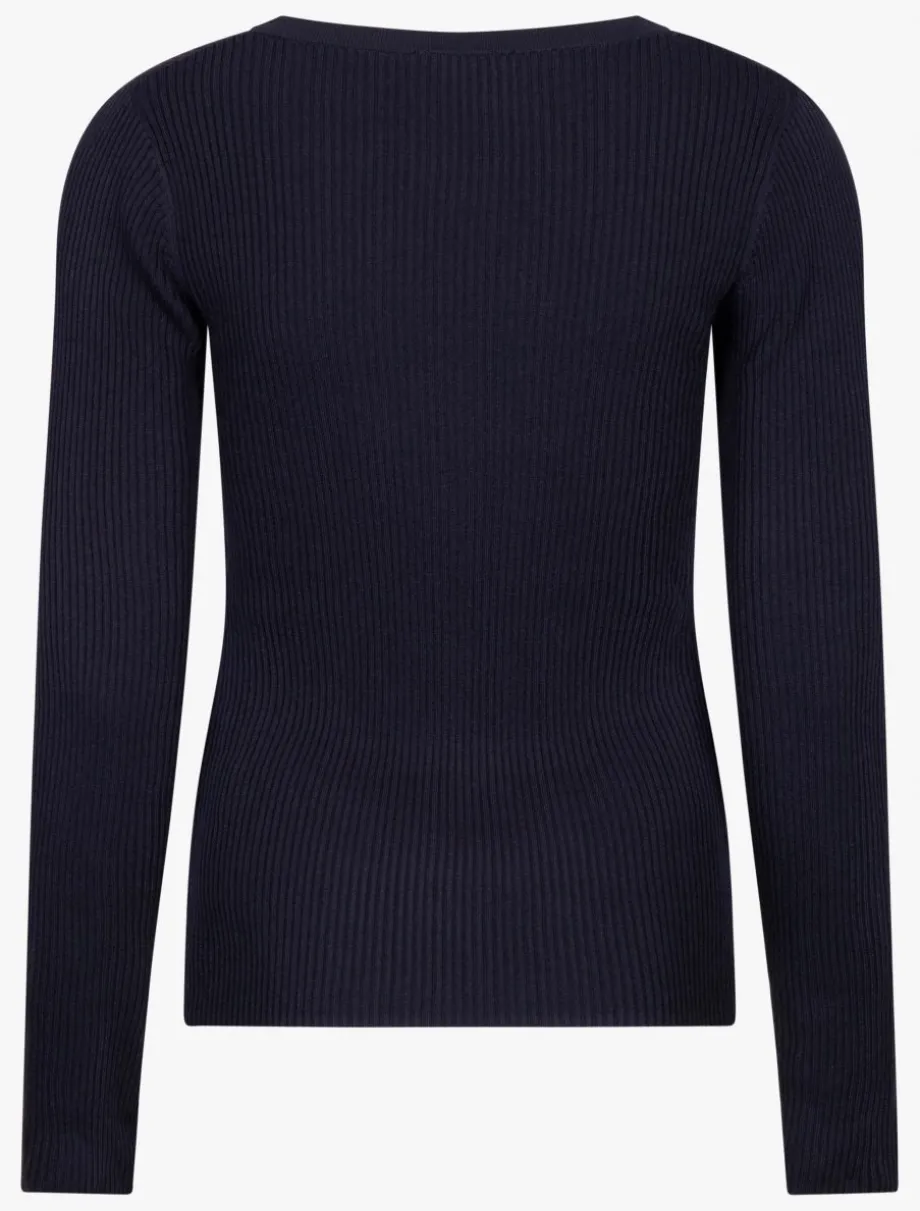 Masserina Top