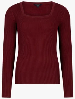 Masserina Top
