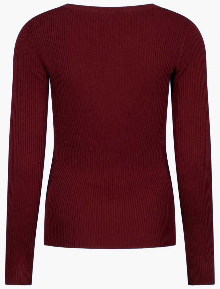 Masserina Top